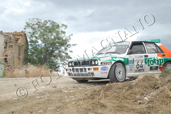 DME_3115.JPG